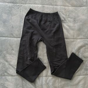 Alphalete Ozone Legging